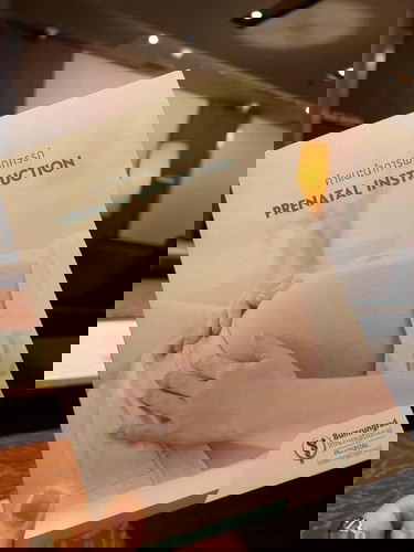 ขอเสียงทีมแม่ๆ icsi หน่อยค่ะ