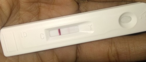 Positive po ba or Negative?