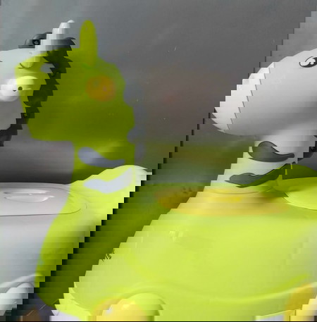 Quà game thi Mời bạn ♥️