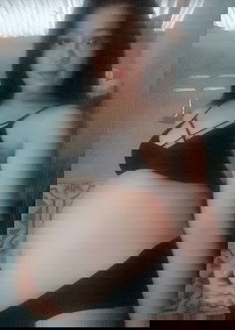 แม่คนไหนเสี่ยงครรภ์เป็นพิษแล้วผ่าคลอดก่อนกำหนดบ้างคะ นี่พึ่งได้33w กลัวจะต้องผ่าคลอดก่อนกำหนดค่ะ