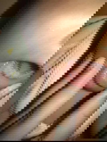 สอบถามค่ะลูกเป็นอะไรคะ