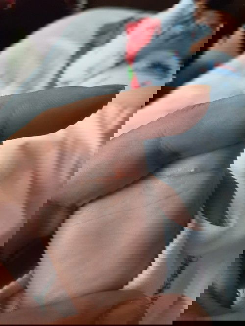 Query lang po mga miii