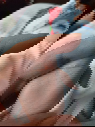 Query lang po mga miii