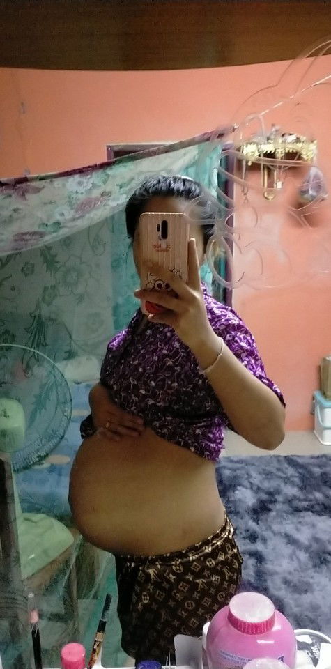 ท้องเสีย ท้องปั้น ท้องแข็ง