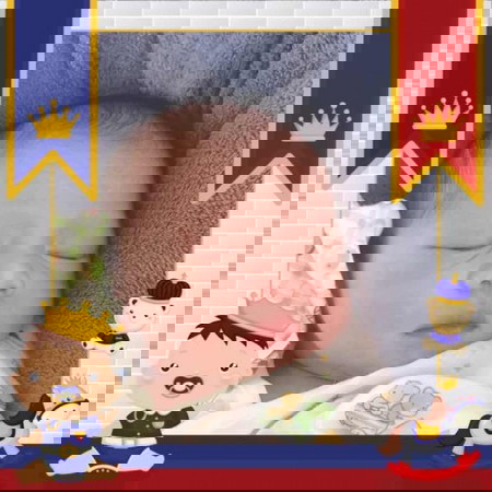 บ้านไหนน้ำเดินก่อนคลอดบ้างคะ