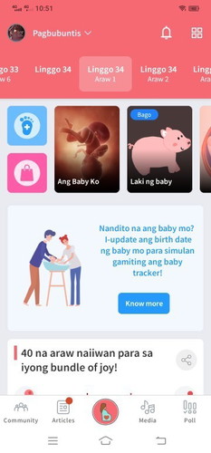 Ask lng po