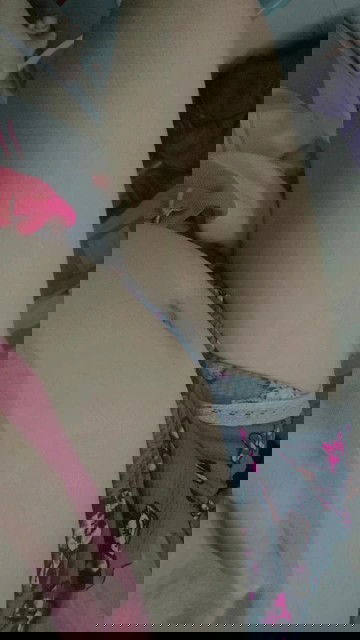 Nakikita Naba Ang gender kapag 6months preggy ?