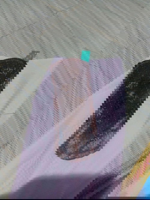 หลังคลอด18วัน น้ำคาวปลาออกเป็นสีดำอันตรายมั้ยคะ ใครเป็นบ้าง