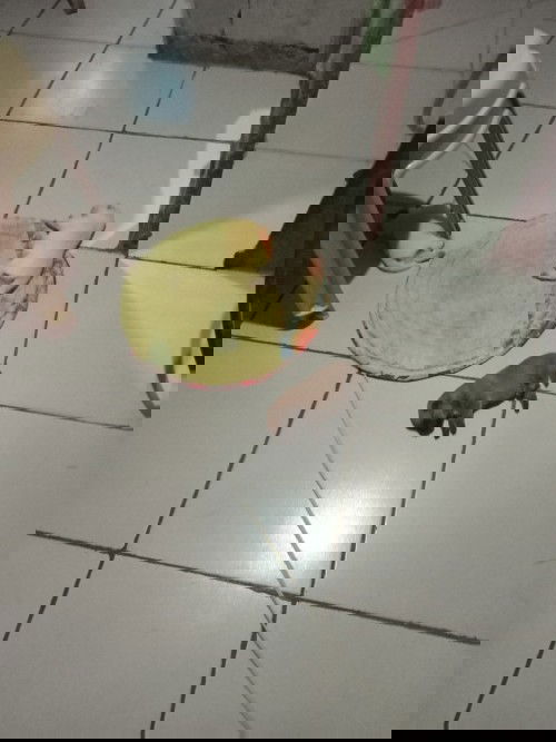 Tuta di ba nakaka epekto sa baby