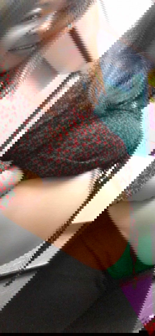 ทีม 1 ก.ค.65
แต่หมอบอกว่า น่าจะก่อน 1 -2 อาทิตย์ ต้องย้ายมาทีม มิถุนาแล้ว ท้องแรก ผ่าคลอดทำหมันเลย ลูกชายคนแรกคนเดียว