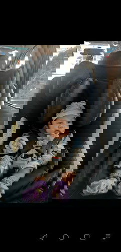 กระแสคาร์ซีทช่วงนี้แรงมาก