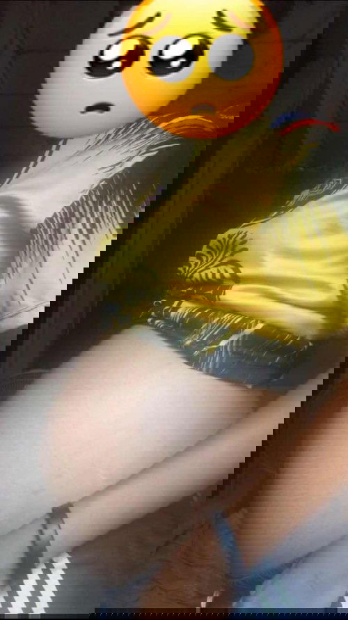 37 5 นอน.น้อง1920 แนะนำอาหารรึนมรึอะไรก็ได้ที่บำรุงน้องได้มากกว่านี้ 🥺🥺🥺 กินอะไรให้ สน.น้องถึง2500 เคลียดมากเลย