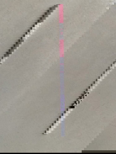 OPK POSITIF/NEGATIF?