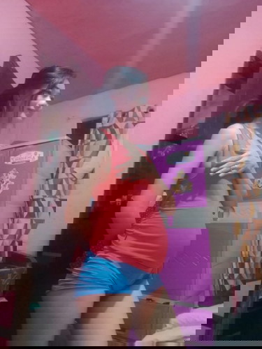 Payatot Problem