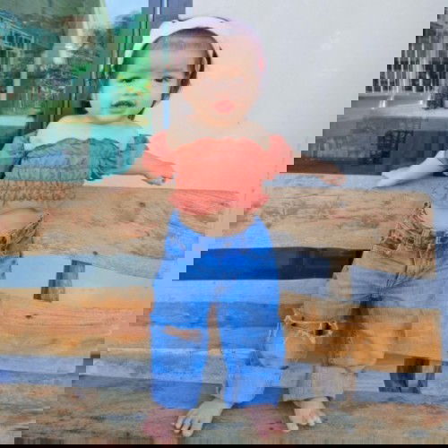 เริ่มตั้งไข่กันตอนไหนค่ะ