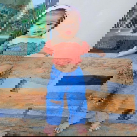 เริ่มตั้งไข่กันตอนไหนค่ะ