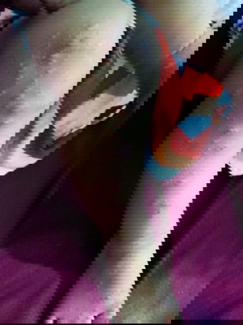 Katanya flu singapura