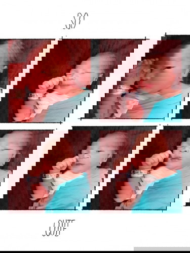 Alhamdulillah Launching..