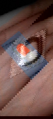 #fOLIC ACID VITAMINS