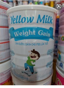 Có mom nào cho con dùng loại sữa này chưa vậy ạ