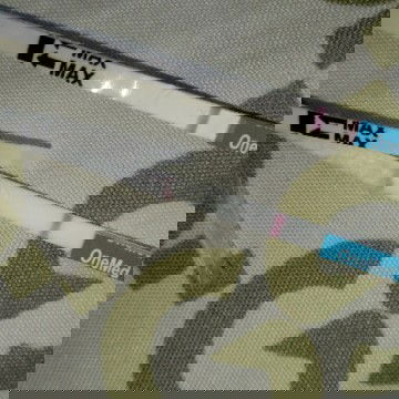 Sudah telat 11 hari tapi tes pack hasilnya gak akurat