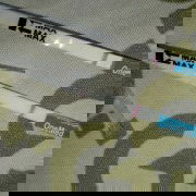 Telat 11 hari apa hamil lagi? Anak baru 5 bulan