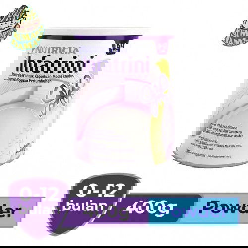 For sale Susu infatrini