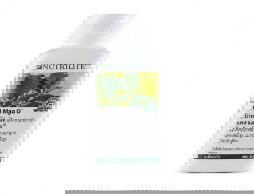 คอลแมก กินแล้วอันตรายต่อลูกมั้ยคะ