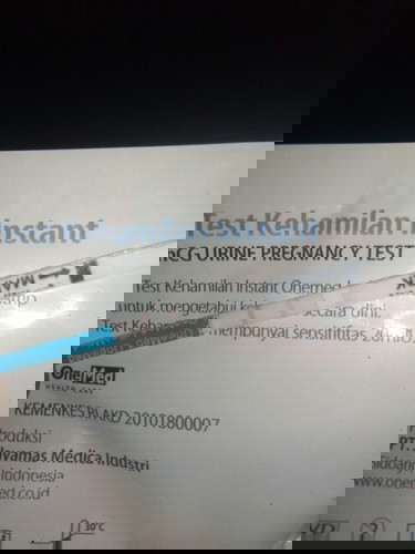 Bener ga ya ini masih ragu