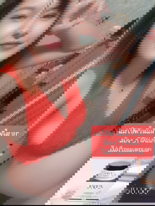 ใช้เอง รีวิว สำหรับมามี๊ ท้องแล้วกังวลรอยแตก แนะนำทาตั้งแต่รู้ว่าท้องเลยคะบ้านนี้พิสูจน์เอง เห็นผล