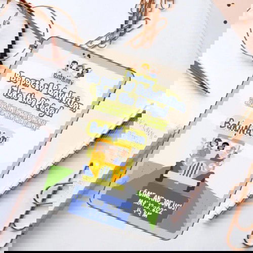 #BuildingABakunation
#TeamBakuNanay