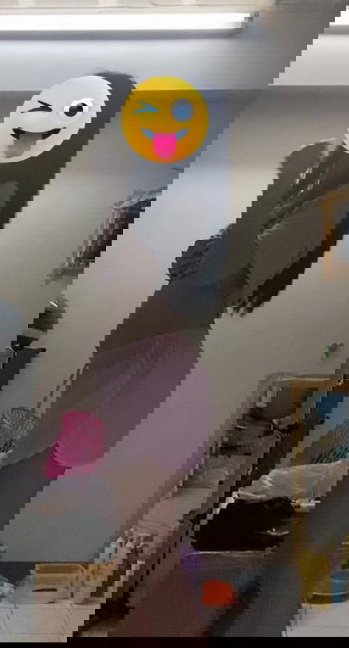 ท้อง7เดือน ท้องแรกค่าาา