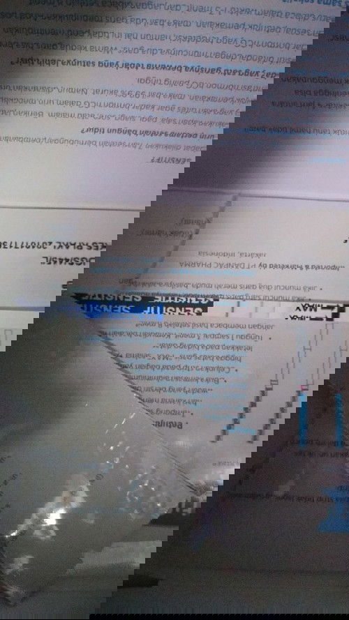 hamil lagi saat anak usia 15bulan.,