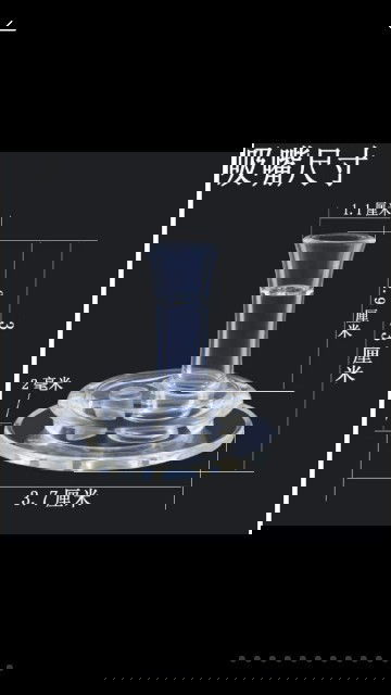 Rekomendasi produk untk anak minum susu