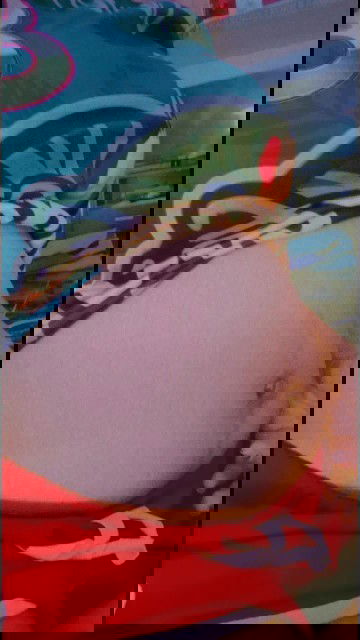 6เดือนแย้ว