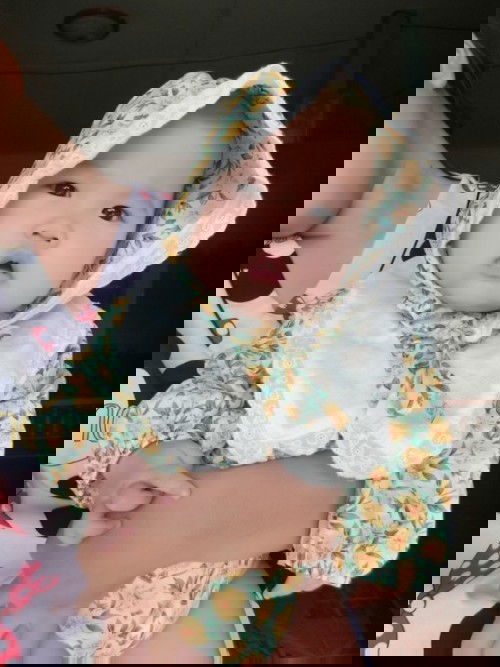 วัคซีน 4เดือน