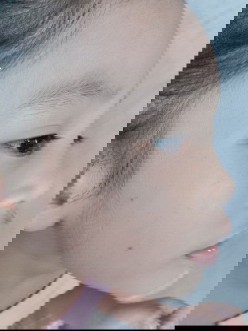 Ano po to mga Momsy? and Ano po dapat gagawin?