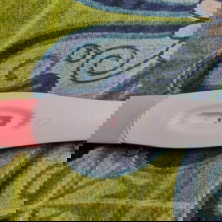 Sekadar bertanya....awl 4week2day ni.... Mcm ni ke resultnye...