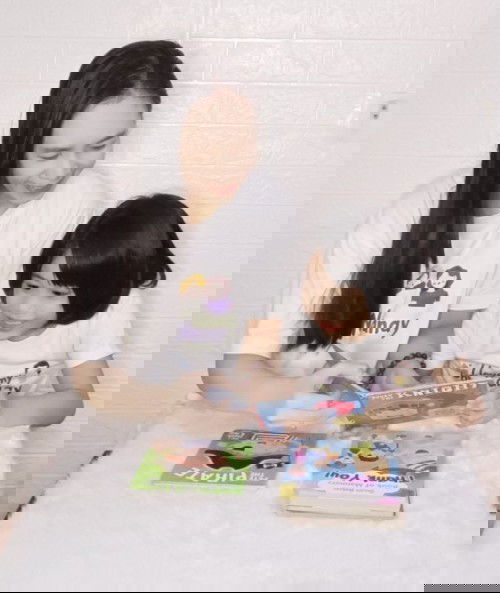 Building a BakuNation