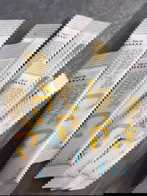 Boleh kah bumil mengkonsumsi vit c??