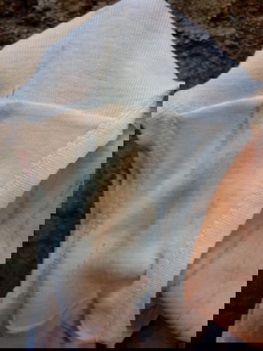 Not trying to conceive pa po, so pls help, and answer π₯Ί