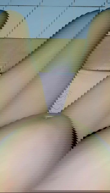 16สัปดาห์4วัน