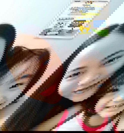 bakunanay media lauch