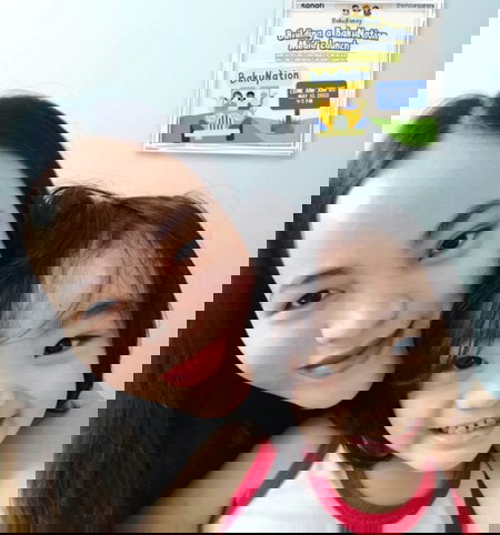 bakunanay media lauch