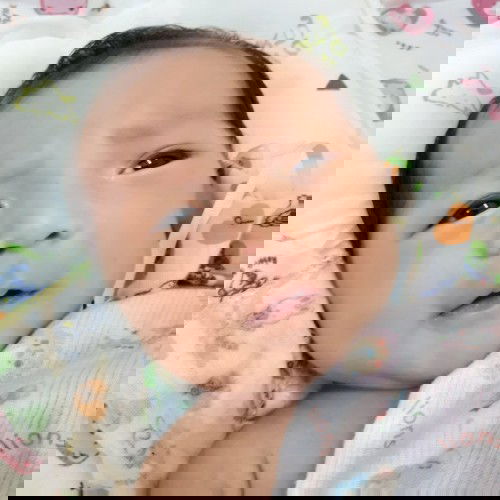 #ขอคำแนะนำ