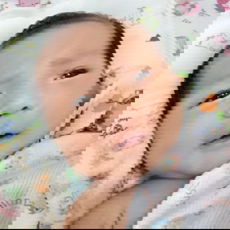 #ขอคำแนะนำ