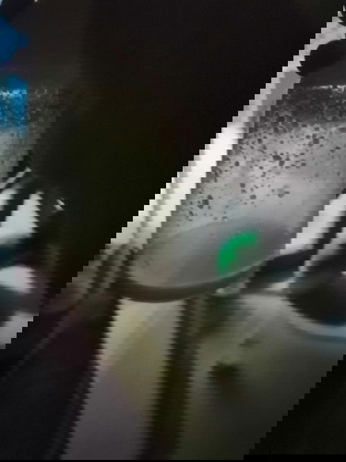 ขอวิธีเอาลูกเข้าเต้าหน่อยคะ​ แม่น้ำนมหด