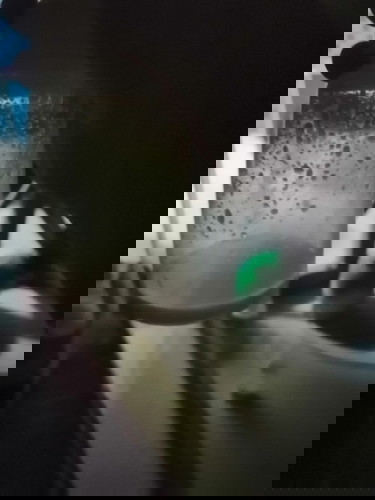 ขอวิธีเอาลูกเข้าเต้าหน่อยคะ แม่น้ำนมหด