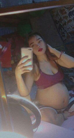 Team June I'm 36weeks now!