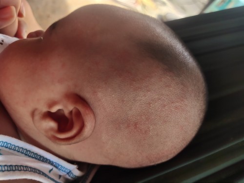 ช่วยหน่อยจ้า